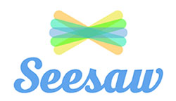 Seesaw