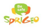 Be Safe SPRIGEO