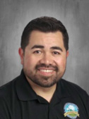 Eduardo Ochoa