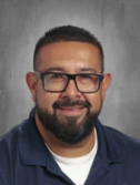 Horacio Cruz