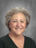 Lora Cartwright