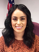 Berenice Alvarez