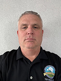 Ken Lawson
