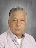 Sammy J. Ramirez