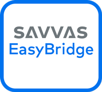 Savvas Easy Bridge